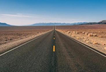 岑巩混凝土外加剂的性能作用