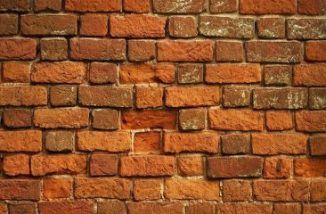 岑巩混凝土外加剂质量检验