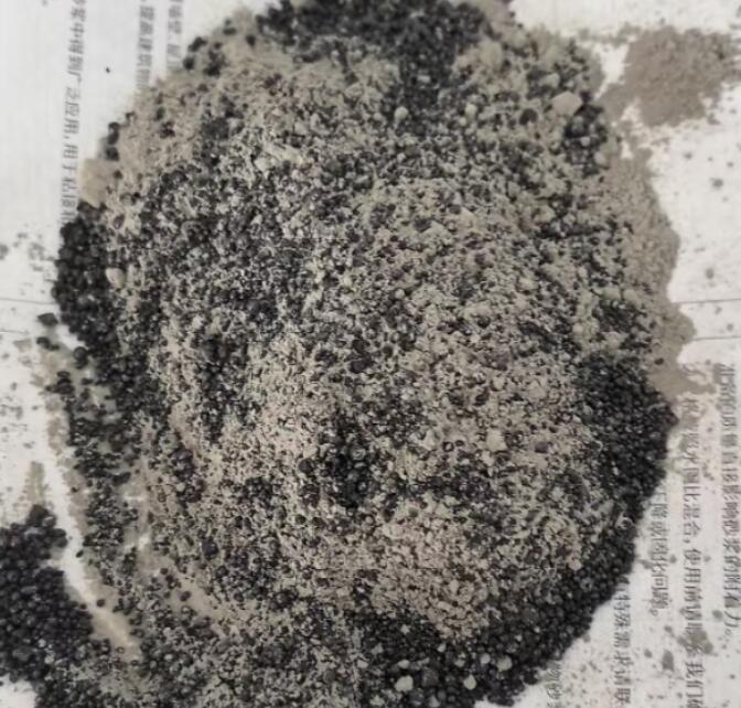 岑巩不发火砂浆耐磨地坪施工方案