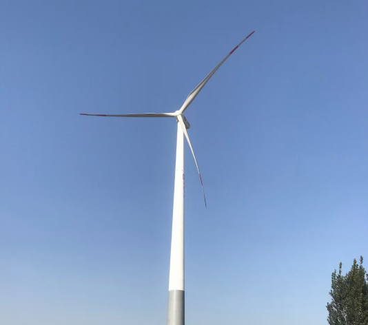 岑巩风电基础二次灌浆料的强度要求和用量计算 风电灌浆料施工注意事项