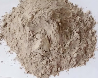 岑巩引气剂特点 引气剂在混凝土中的应用 引气剂使用注意事项