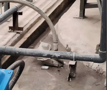 岑巩常用注浆材料特点及应用范围 注浆料分类