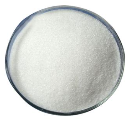 岑巩混凝土原材料之外加剂 缓凝剂种类及作用