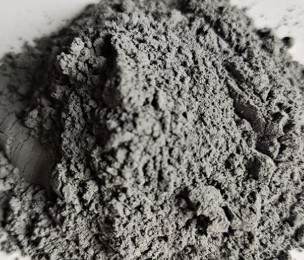 岑巩硅灰和粉煤灰的区别用途