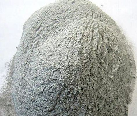 岑巩超细水泥注浆工艺