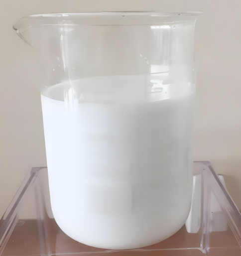 岑巩混凝土养护剂的类型跟作用及操作流程