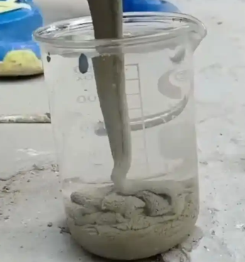 岑巩水工混凝土絮凝剂，水下抗分散剂的作用及施工方法